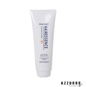 ナカノ プロスタント ヘアエッセンス 250g エッセンス（洗い流さない