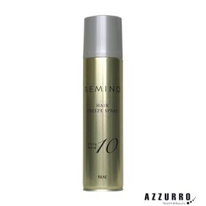 Airily（エアリー） AIRY ヘアスプレー EH エクストラハードタイプ