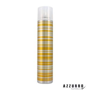 中野製薬 ナカノ スタイリング タント クリスタルフォギー10 スプレー 180g【宅急便コンパクト対応】｜AZZURRO-Yahoo!ショッピング店