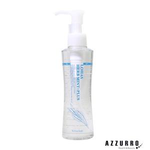 パミロール ヘアートニック クレイセル 500ml 詰め替え【宅急便