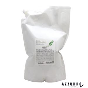 Optimistic（オプティミスティック） ハイリッチ スカルプシャンプーRB