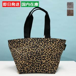 Hervé Chapelier ヒョウ柄バッグ 楽天市場】エルベシャプリエ HERVE CHAPELIER バッグ トート