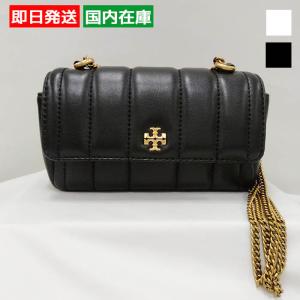 TORY BURCH（トリーバーチ） 送料無料 ミニボストンバッグ 2WAYバッグ