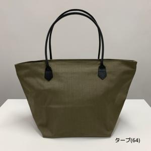 【母の日】エルベシャプリエ HERVE CHA...の詳細画像1