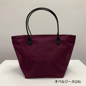 【母の日】エルベシャプリエ HERVE CHA...の詳細画像2
