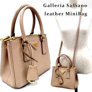 リユースのサカイ浦和店 【I082】⚫️フルラ メトロポリス ミニ BHD3 FURLA（フルラ） BHD3 メトロポリスミニ トップハンドル バッグ : LaG
