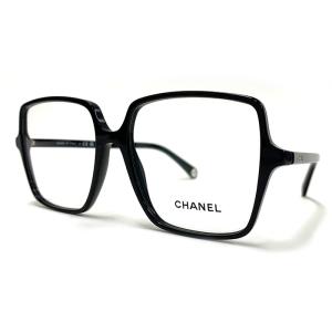 爆買 CHANEL シャネル スクエア シェイ...の詳細画像1