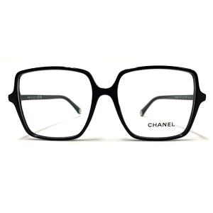 爆買 CHANEL シャネル スクエア シェイ...の詳細画像3