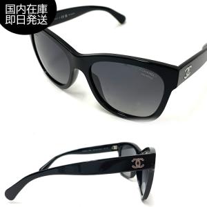 CHANEL（シャネル） サングラス 5386A 714/S5 1191/S6 レディース