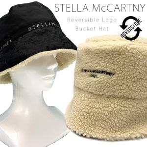 UGG（アグ） バケットハット W FAUX FUR BUCKET HAT 22651 レディース
