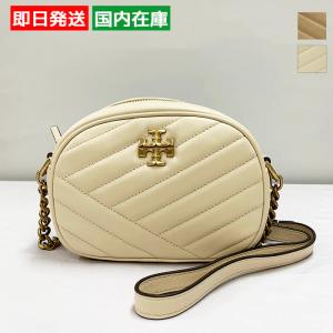 TORY BURCH（トリーバーチ） ショルダーバッグ ポシェット キラ