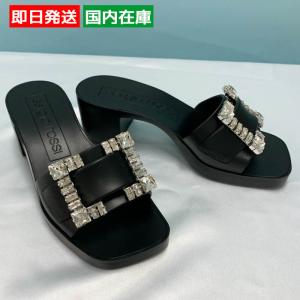 HEREU（ヘリュー） レディース サンダル PESCA FISHERMAN SANDAL