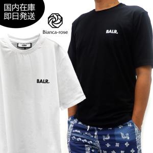 PUMA x BALR. Tシャツ　B1112.1105ブラック PUMA x BALR. Tシャツ B1112.1105ブラック - メルカリ