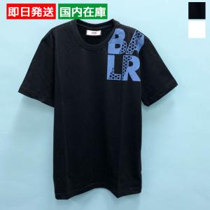 BALR. HEX STRIPE REGULAR FIT T-SHIRT ロゴ 半袖 B1112.1241 楽天市場】BALR. ボーラー 半袖 Tシャツ Hex Stripe Regular Fit