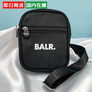 BALR. ボーラー 財布 カードケース マイクロウォレット BALR. ボーラー 財布 カードケース マイクロウォレット カード
