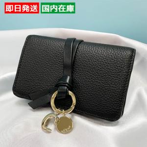 BALENCIAGA（バレンシアガ） 【爆買】バレンシアガ カードケース