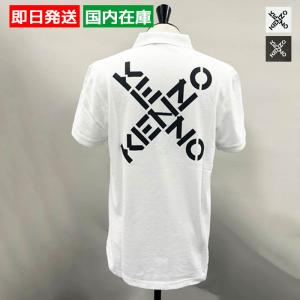 【即完売】ケンゾーKENZO 花柄　半袖Tシャツ　ホワイト　XL NIGO 楽天市場】KENZO ケンゾー Boke Flower T-Shirts Tシャツ 半袖