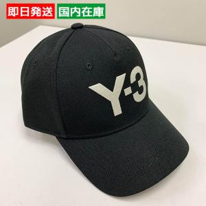 Y-3 ワイスリー ヨウジヤマモト adidas アディダス 帽子 バケット