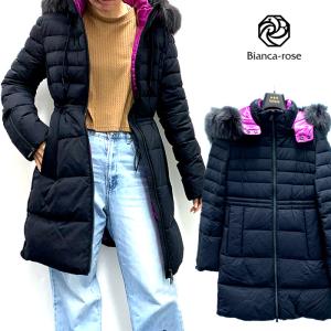 TATRAS（タトラス） アゴーニャ TATRAS AGOGNA ダウン ダウン