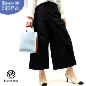 LOEWE（ロエベ） シャツ S540Y05XAF レディース 長袖 ブラウス ベルト