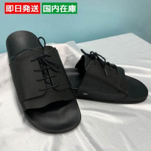 新品 ボッテガヴェネタ ラバー スライド サンダル 690039 43 28㎝ 新品 ボッテガヴェネタ ラバー スライド サンダル 690039 43 28