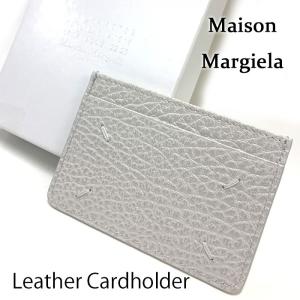 Maison Margiela（メゾンマルジェラ） 11 コインケース カードケース
