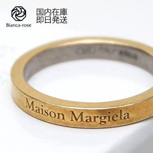 CLUCT（クラクト） リング 指輪 FRIENDSHIP RING メンズ おしゃれ