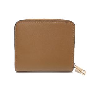 トッズ TODS 2つ折り財布 小銭入れ付き ...の詳細画像2