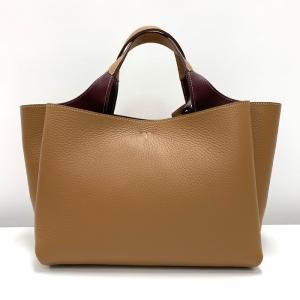 【8/5限定クーポン】トッズ TODS TOD...の詳細画像2