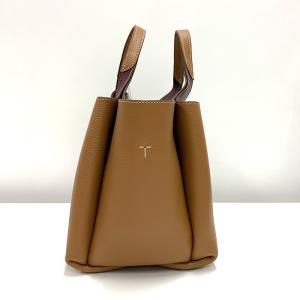 【8/5限定クーポン】トッズ TODS TOD...の詳細画像3
