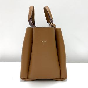 【8/5限定クーポン】トッズ TODS TOD...の詳細画像4