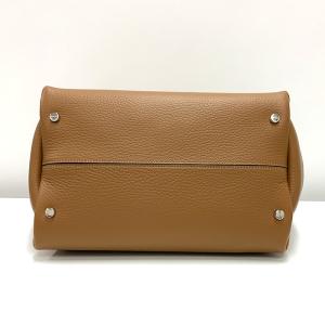 【8/5限定クーポン】トッズ TODS TOD...の詳細画像5