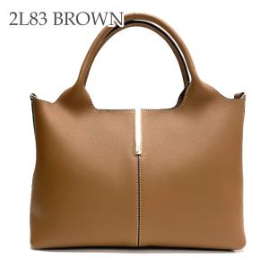 【8/5限定クーポン】トッズ TODS レザー...の詳細画像1