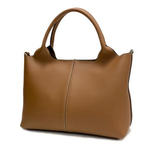 【8/5限定クーポン】トッズ TODS レザー...の詳細画像2