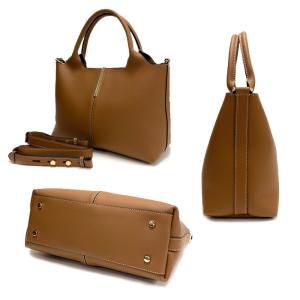 【8/5限定クーポン】トッズ TODS レザー...の詳細画像3