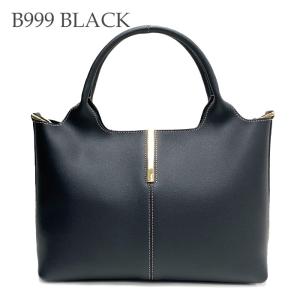 【8/5限定クーポン】トッズ TODS レザー...の詳細画像5