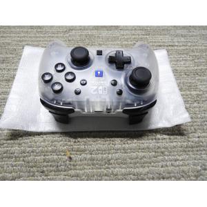 新品未使用 ワイヤレスホリパッド TURBO ...の詳細画像4