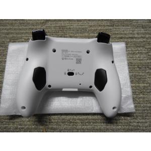 新品未使用 ワイヤレスホリパッド TURBO ...の詳細画像5