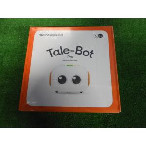 matatalab EDU Tale-Bot ...の詳細画像1