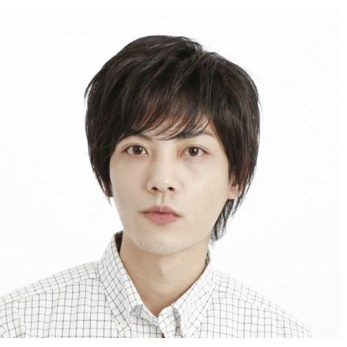 ＮＥＷ ウィッグ ラパンドアール・オム 耐熱 シャープな毛先がクールに決まる・オススメ定番スタイルＧ...