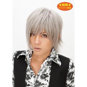 V系ウィッグの商品一覧 通販 Yahoo ショッピング