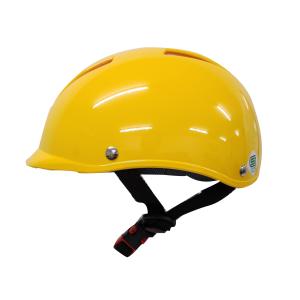 自転車 BMXトップキャップ BMX MagicFruits TOP CAP FOR ODYSSEY GOLD