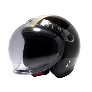 Komine マットブラック ジェットヘルメット Amazon | コミネ(KOMINE) バイク用 FL コンポジット FRP ジェット