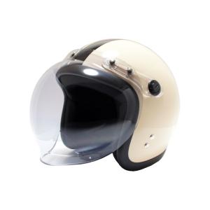 ダムトラックス　バイクヘルメット　エアーマテリアル Amazon | [ダムトラックス] バイクヘルメット ジェット AIR