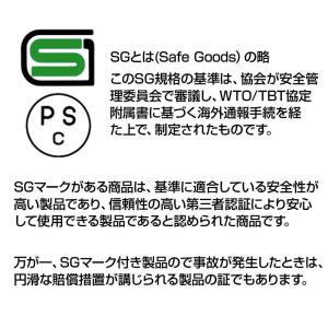 ヘルメット ジェット バイク ジェットヘルメッ...の詳細画像5
