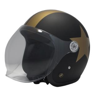 シンプソン（SIMPSON） 限定 ジェットヘルメット エンフォーサー 復刻