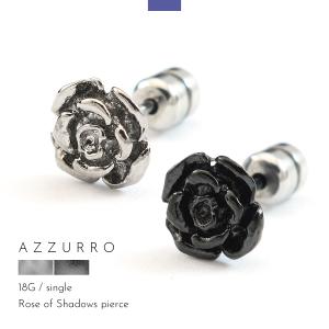 ALEX STREETER（アレックスストリーター） Alex Sreeter ピアス スター