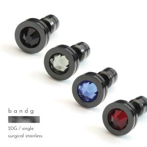 SAHRIVARピアス TAKUYA∞ 完売品 2個セット vasco（ヴァスコ） SAHRIVAR SHR Body Pierce UVERworld TAKUYA