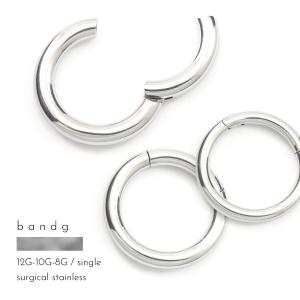 メンズ用ボディピアス メンズアクセサリー ファッション 通販 Yahoo ショッピング