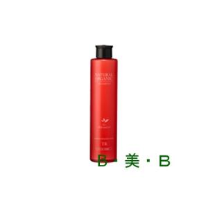 クオレ 【ポイント14倍！あすつく】クオレ CTP 薬用 サイトプライン